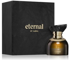 Ajmal - Eternal 12